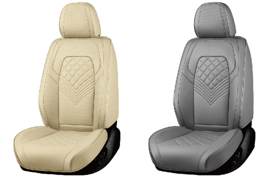 Car Seat Cushion